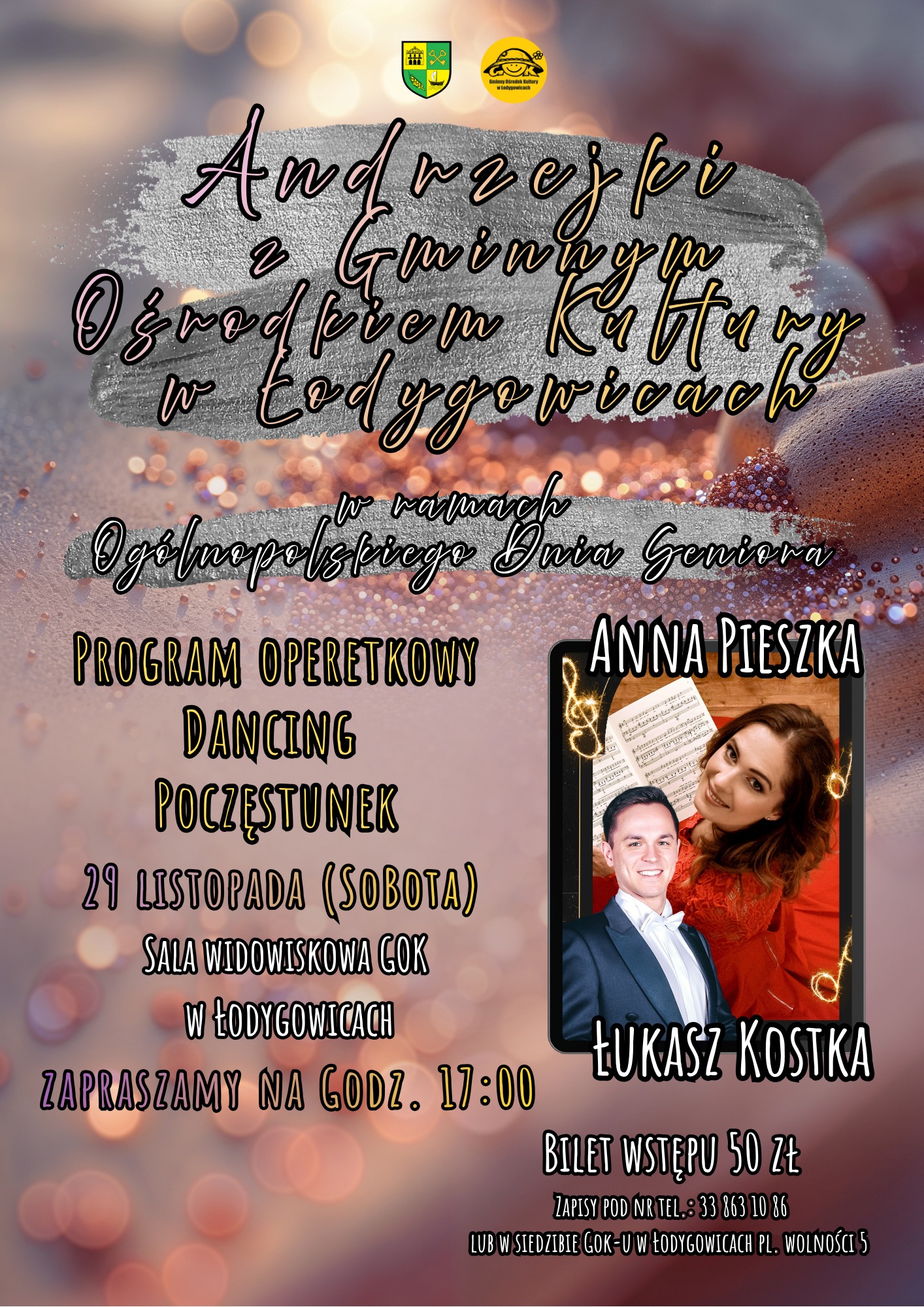 583729168_830447133064511_4295892603612879801_n