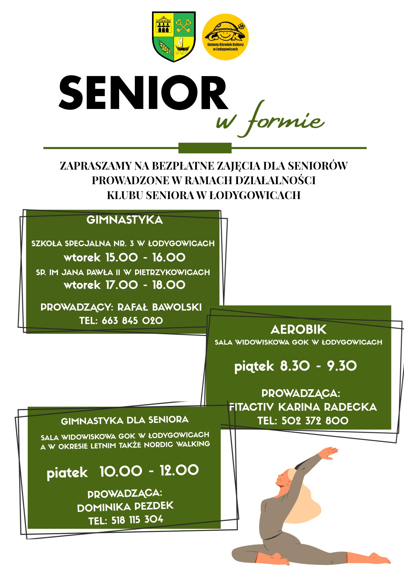 615178841_871779888931235_8587215391006143136_n