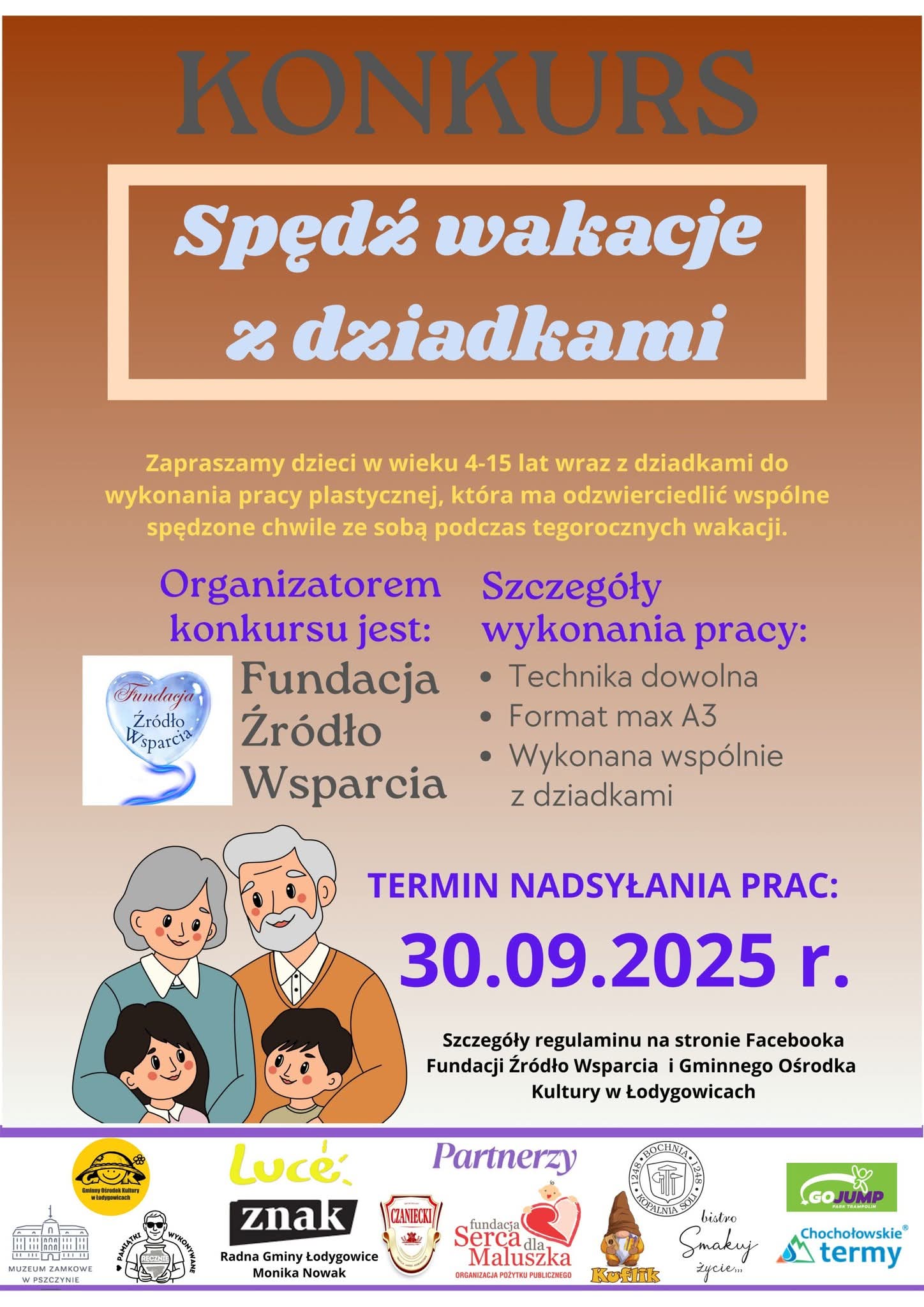 FB_IMG_1756499563816 (1)