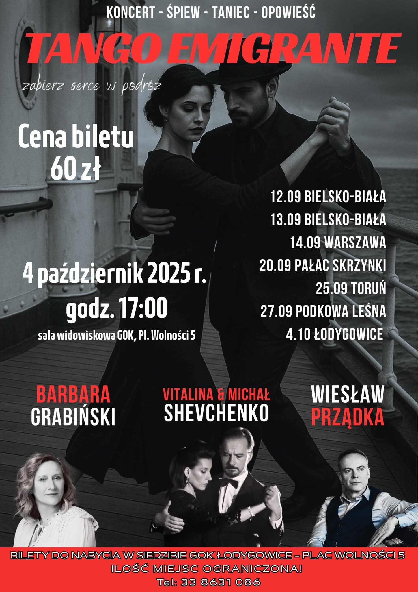 FB_IMG_1759381081021