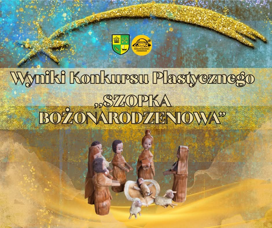 FB_IMG_1769083660626