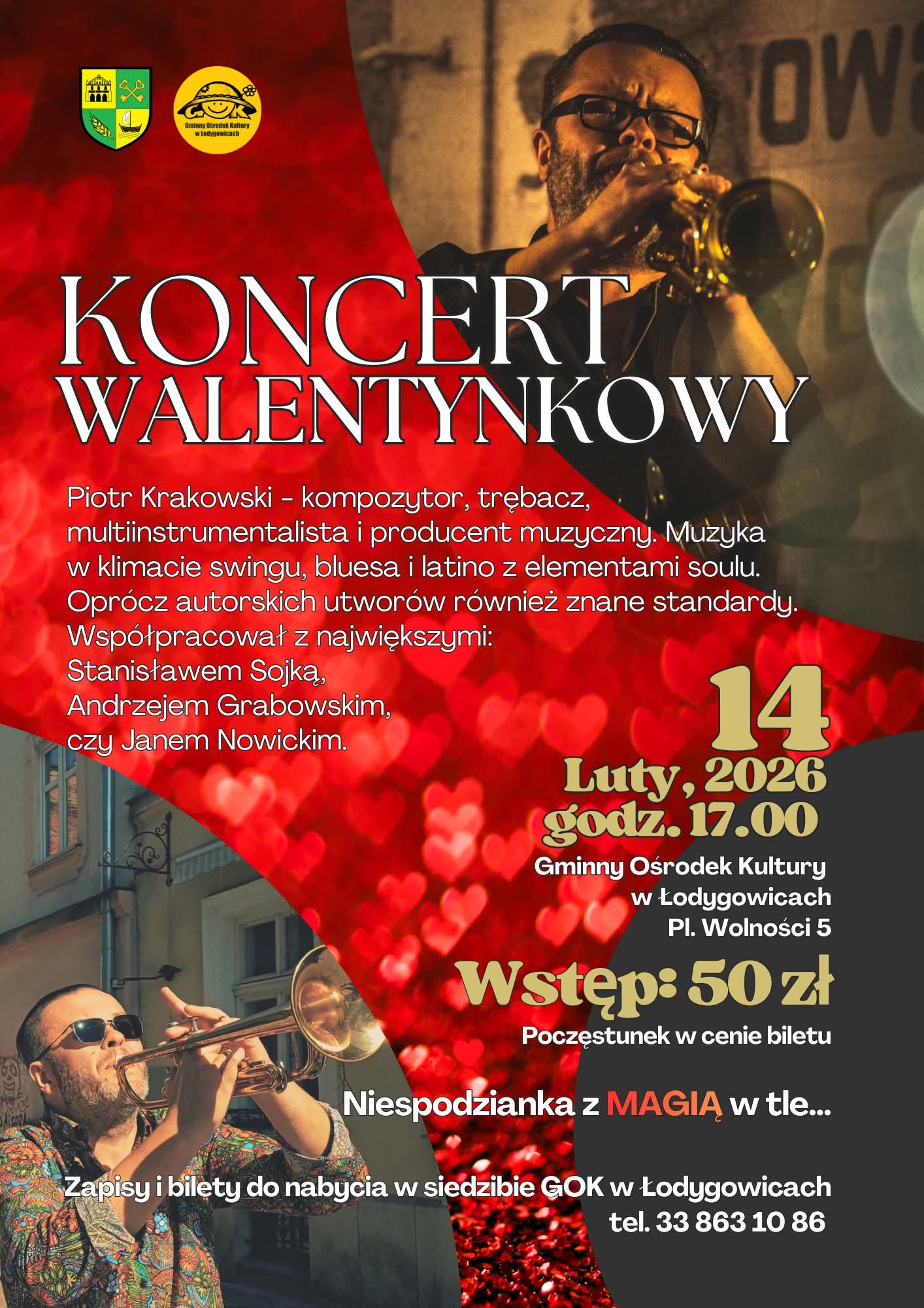 FB_IMG_1771865058018