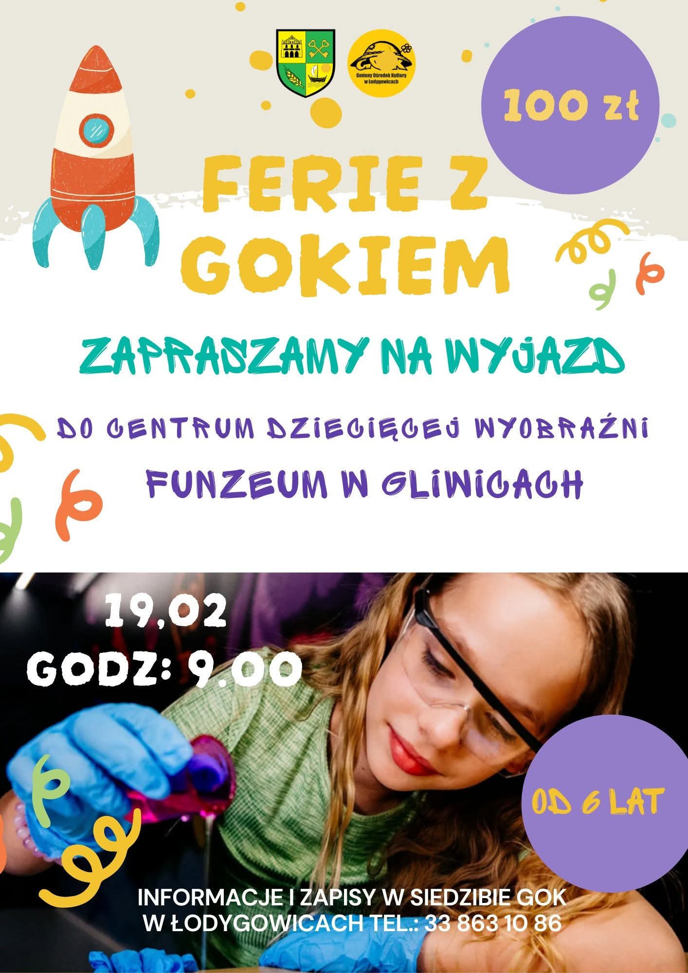 FB_IMG_1771865166042