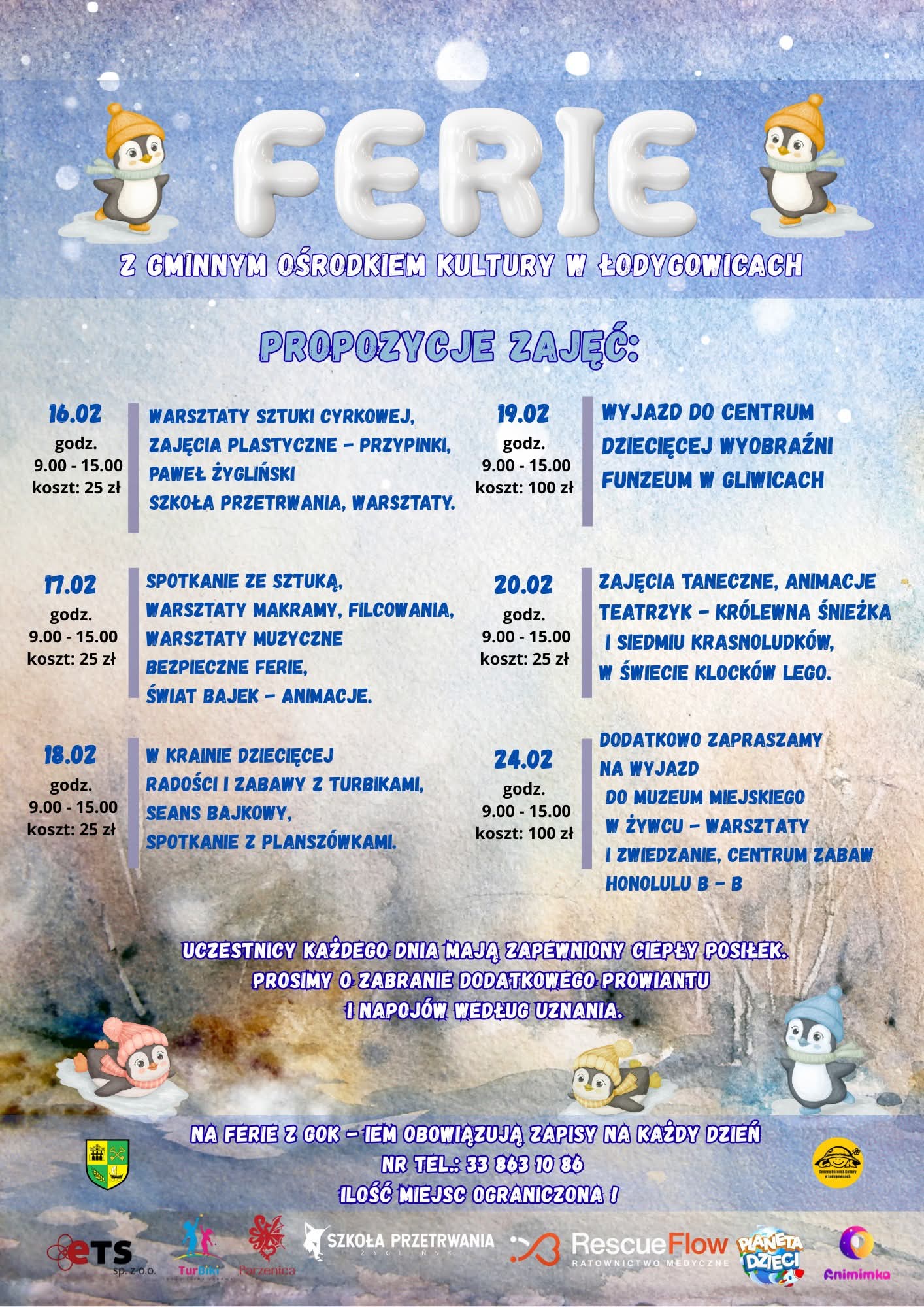 FB_IMG_1771865186209