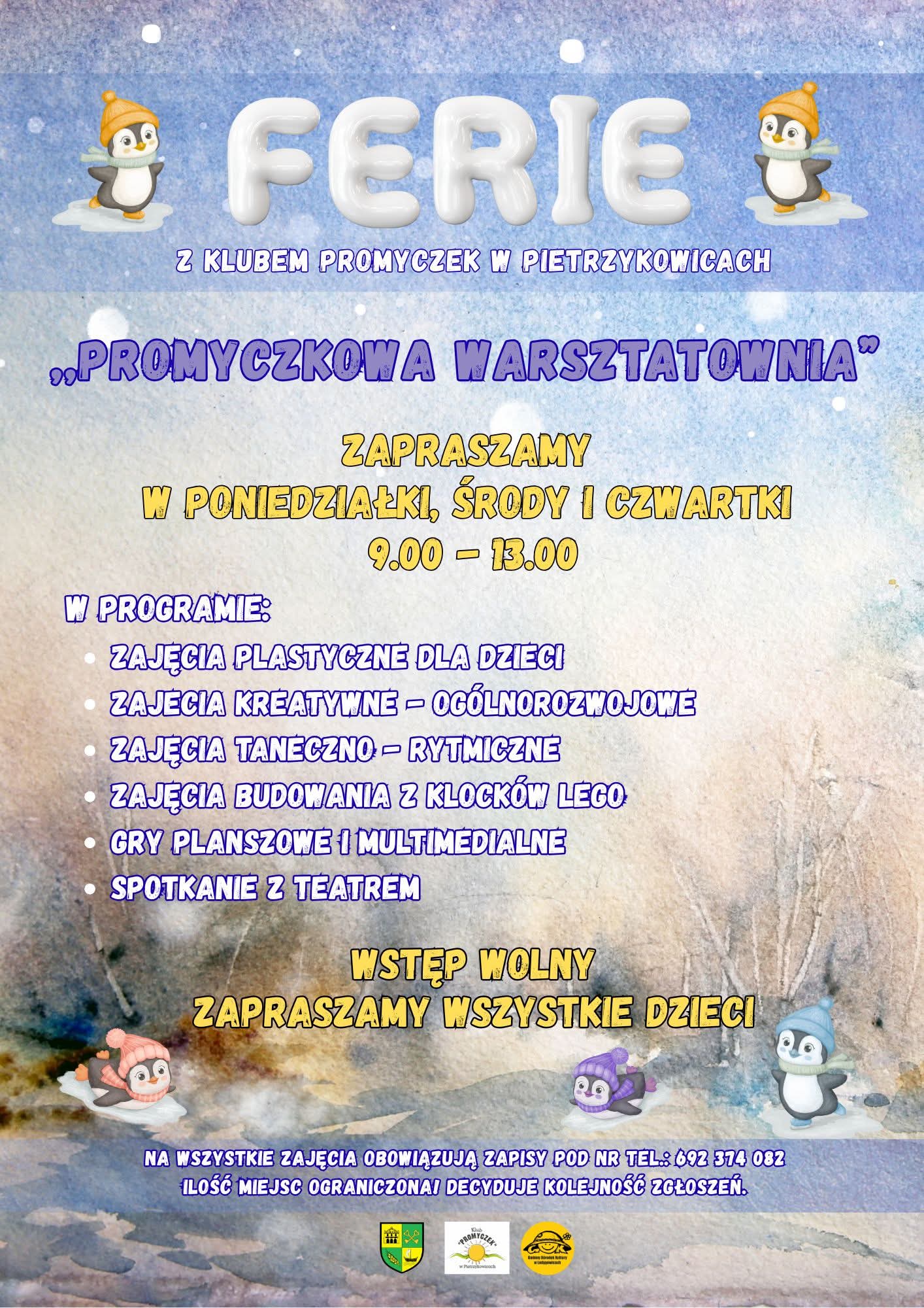 FB_IMG_1771865196842