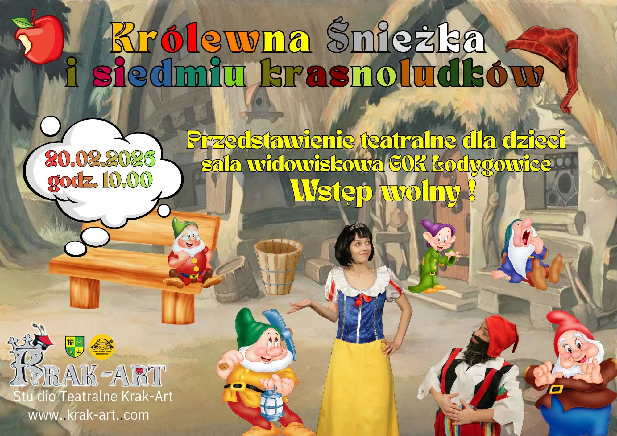 FB_IMG_1771865202569