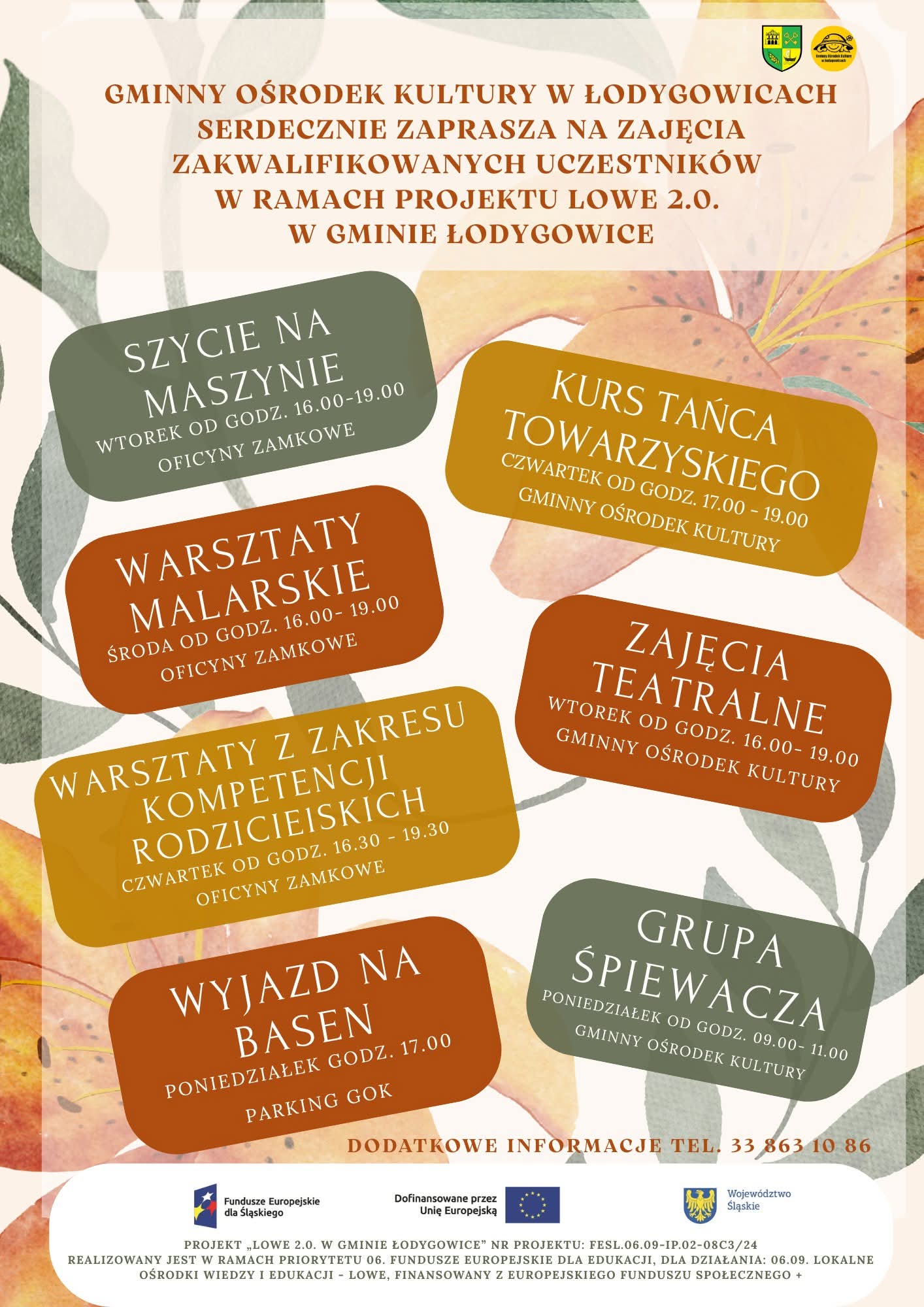 FB_IMG_1771866669195