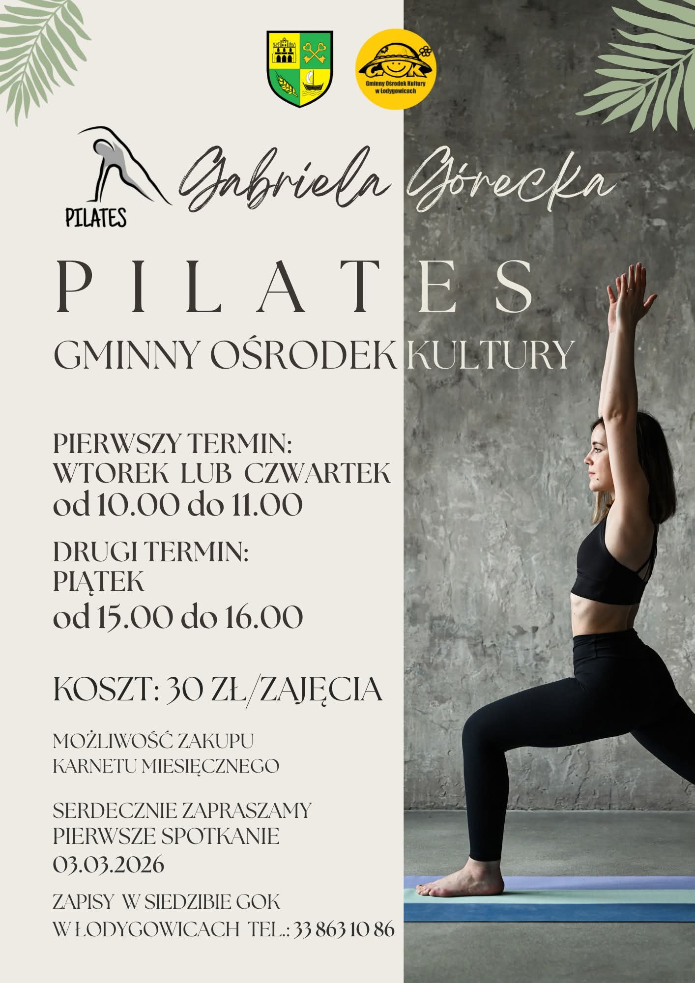 FB_IMG_1771866732833