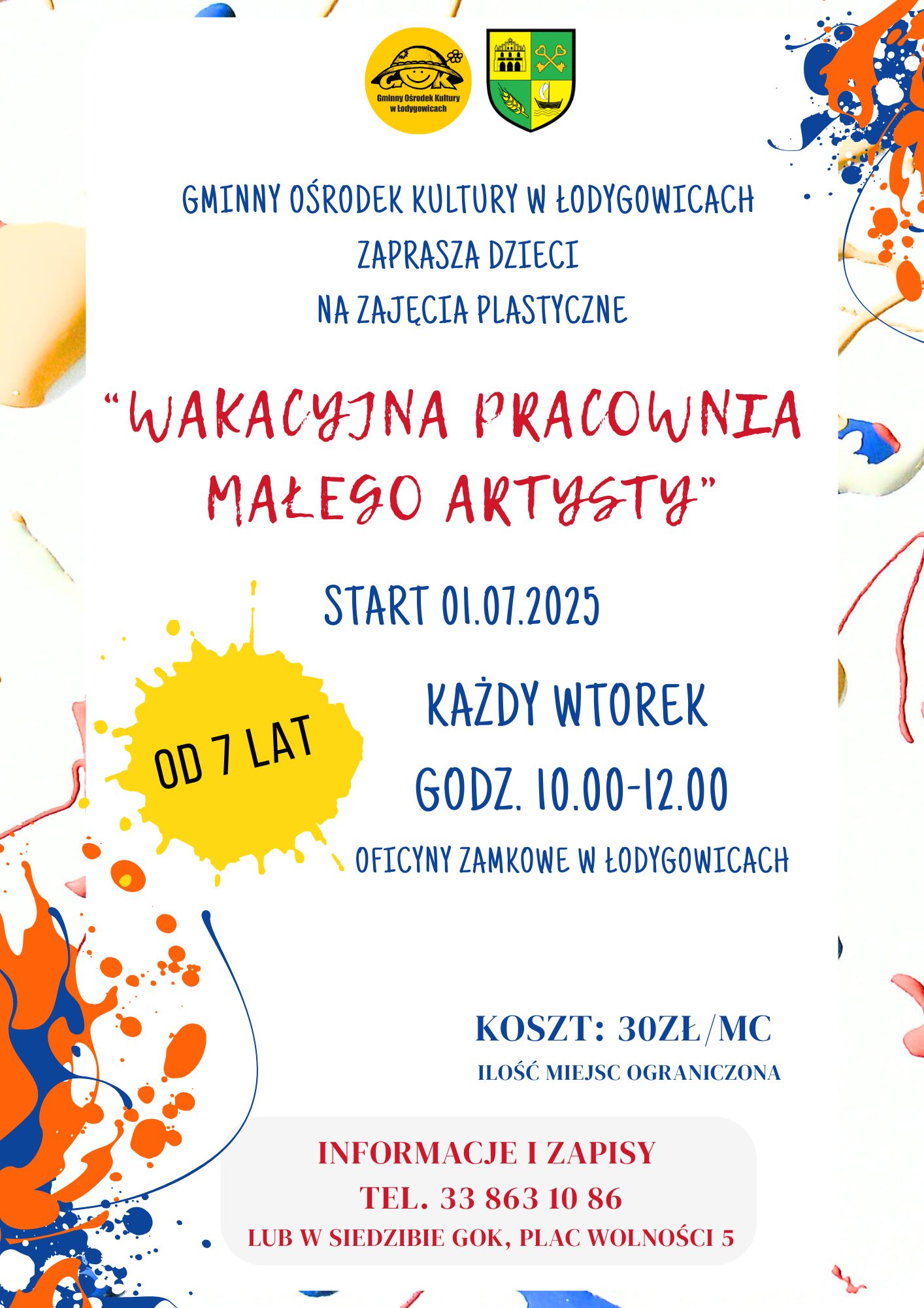 NABOR NA ZAJĘCIA PLASTYCZNE_20250624_140956_0000