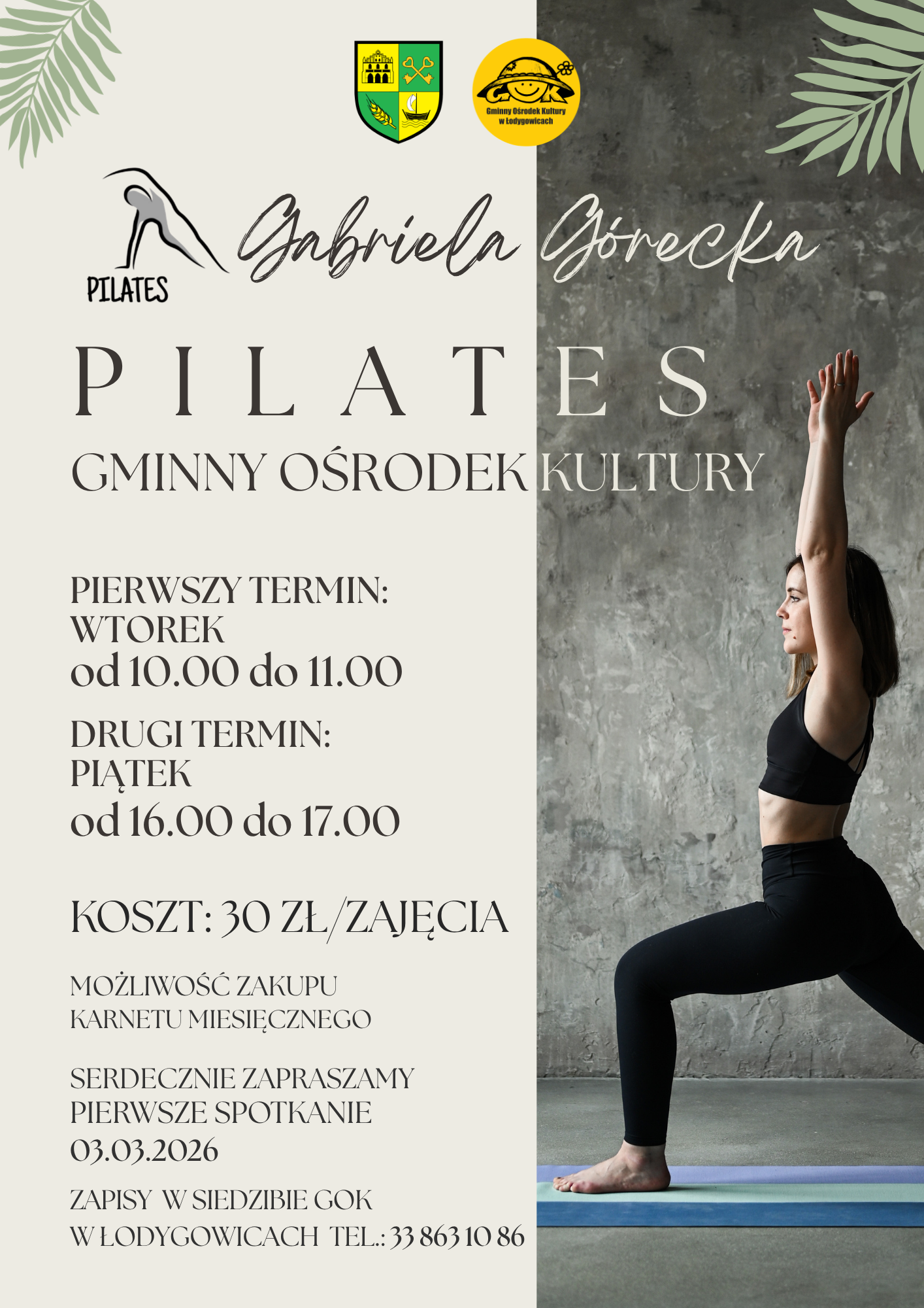 PILATES (1)