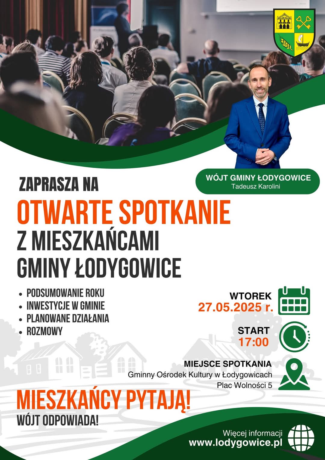 SPOTKANIE