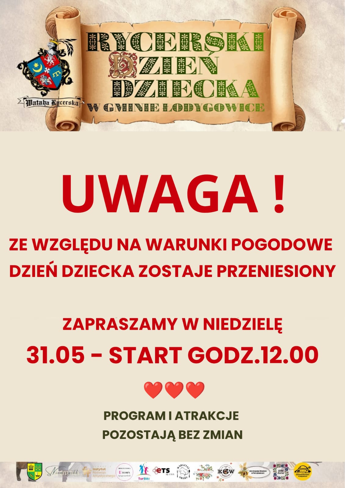 info