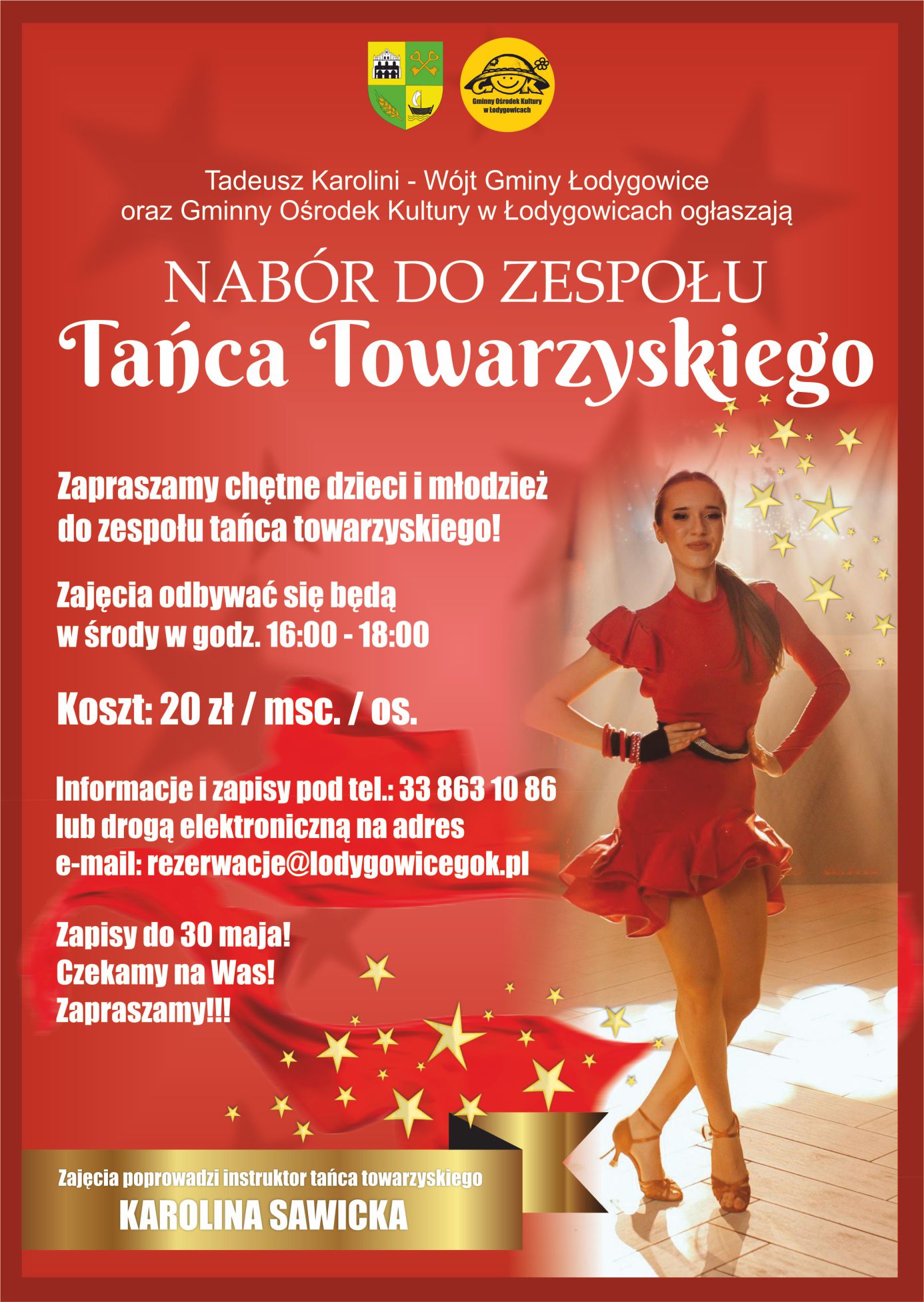 mniejszy (2)