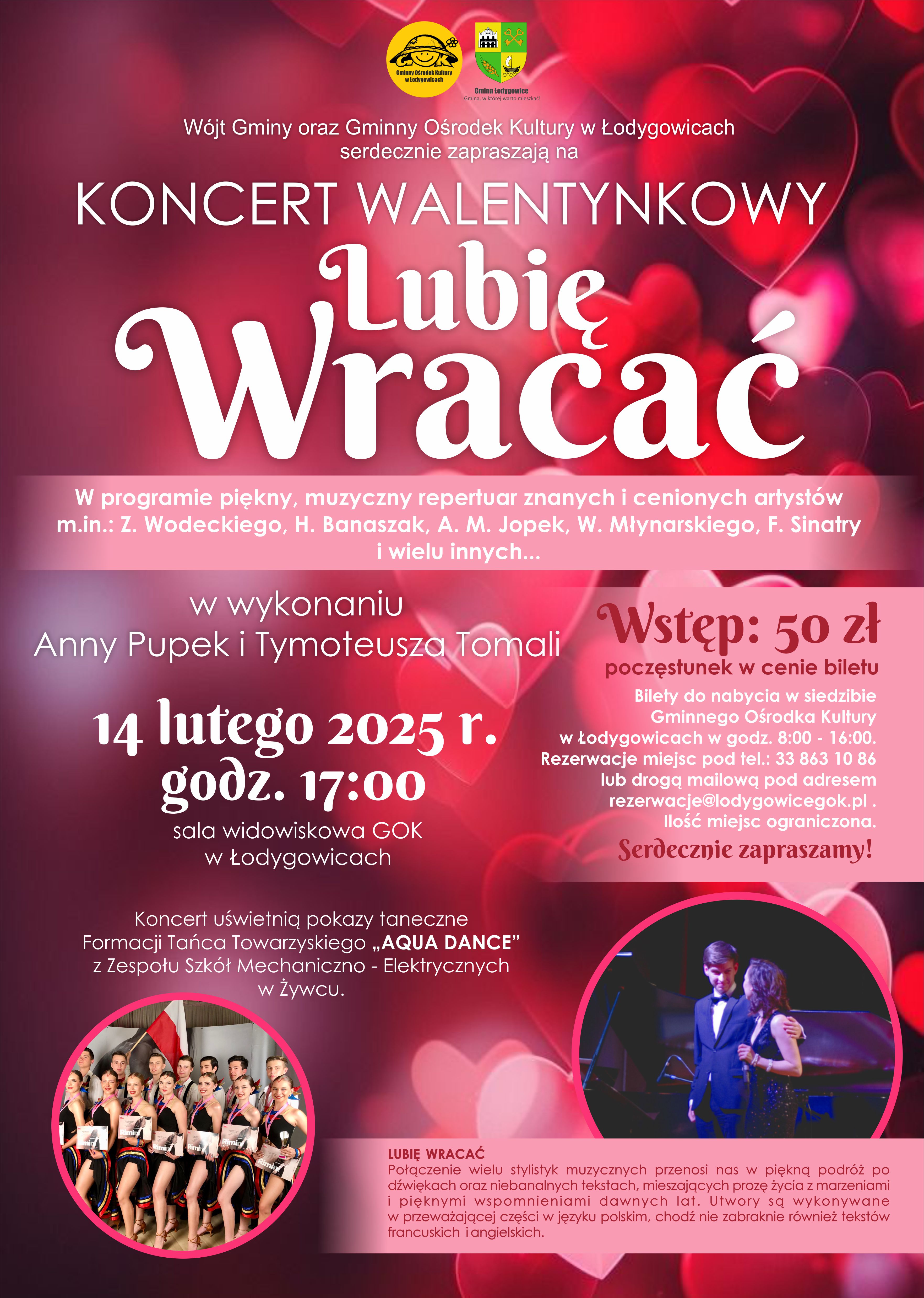 plakat edytowany walentynki 2025 wer2