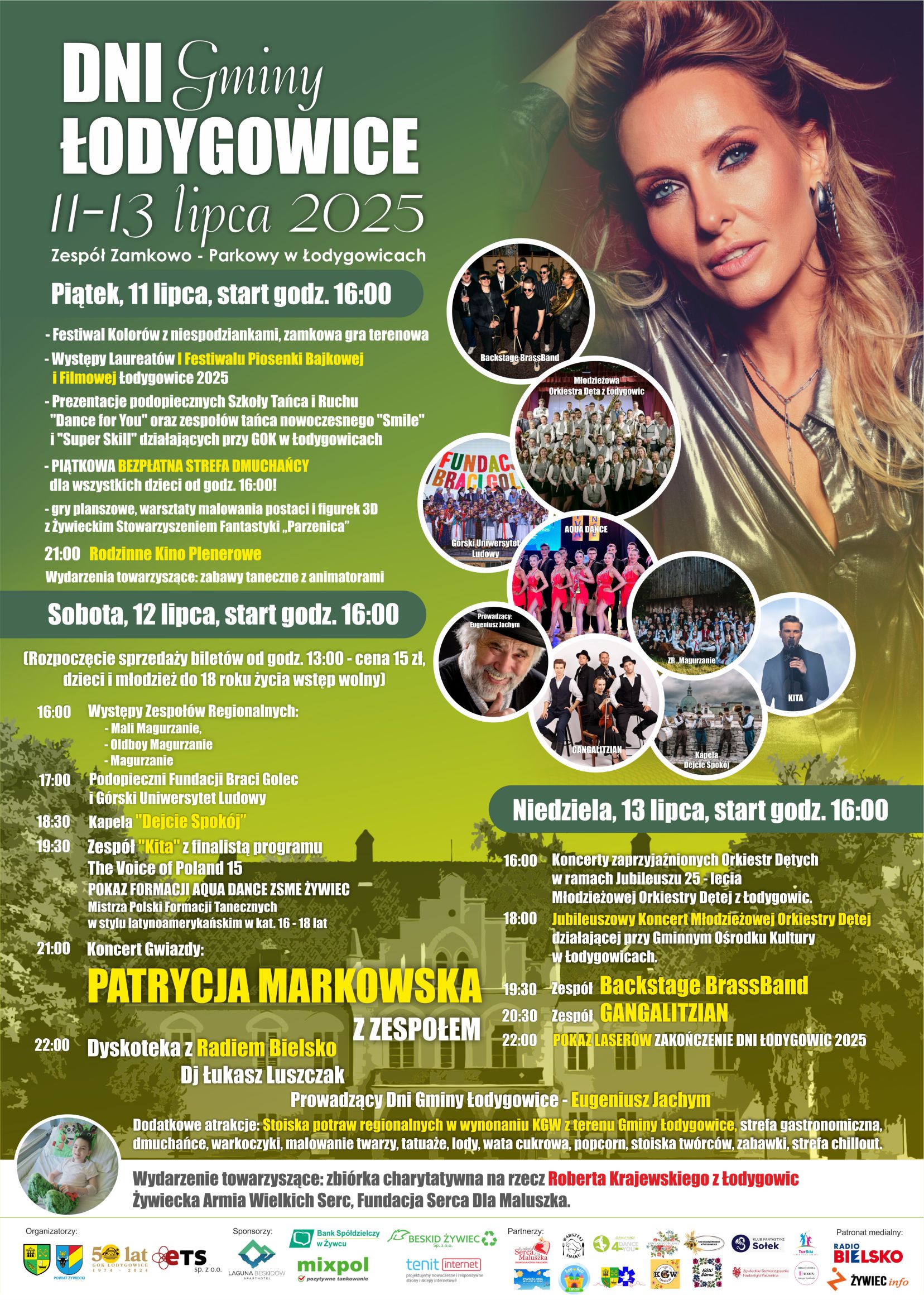 plakat pomniejszony (1)