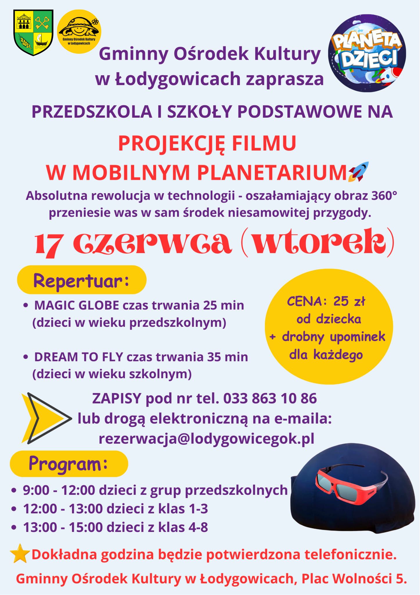 poprawiony plakat kino 1