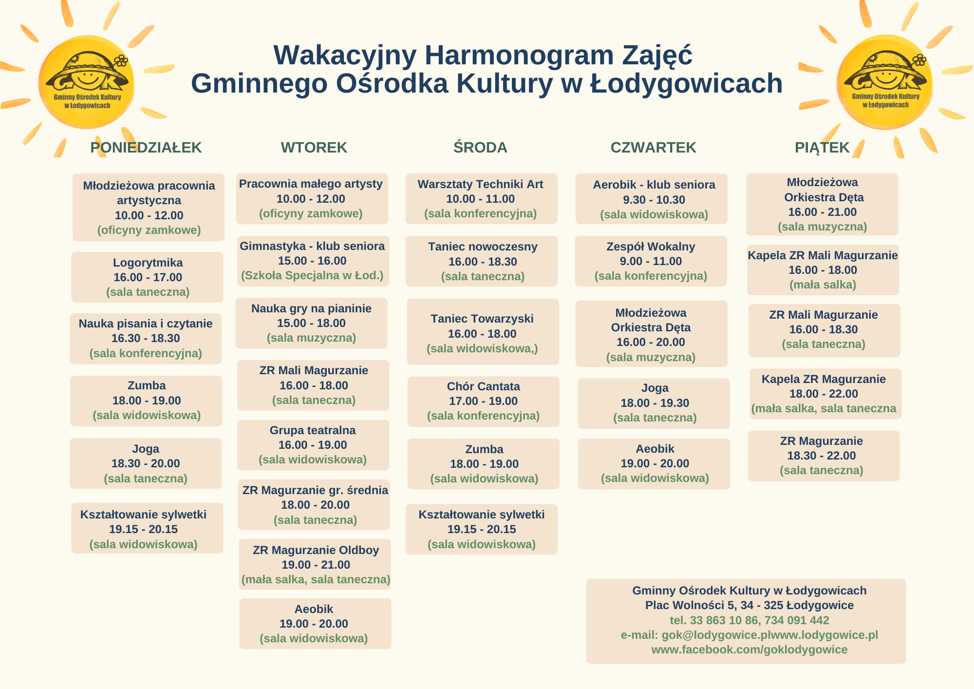 wakacje aaa (1)