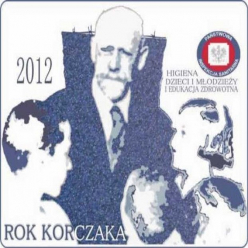 Rozstrzygnięcie konkursów z okazji Roku Korczaka