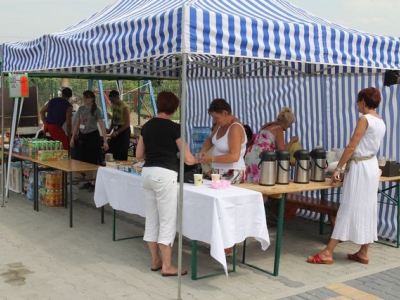 Parafiada w Pietrzykowicach - zdjęcie33