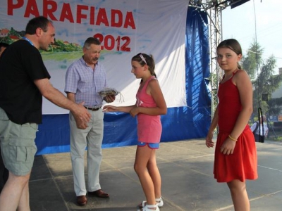 Parafiada w Pietrzykowicach - zdjęcie17