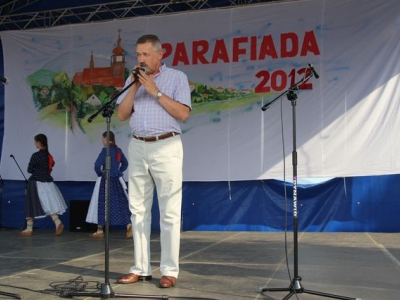 Parafiada w Pietrzykowicach - zdjęcie15