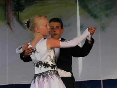Parafiada w Pietrzykowicach - zdjęcie9