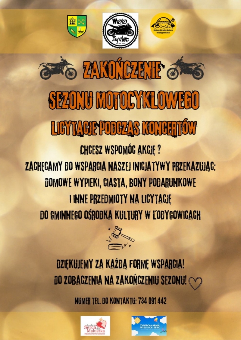 POTRZEBNA POMOC !!! KAŻDY Z NAS MOŻE POMÓC I WŁĄCZYĆ SIĘ W ZBIÓRKĘ SERDECZNIE ZACHĘCAMY !!!