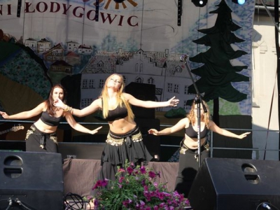 VII Dni Łodygowic - zdjęcie60