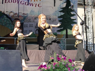 VII Dni Łodygowic - zdjęcie59