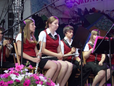 VII Dni Łodygowic - zdjęcie48