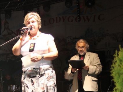 VII Dni Łodygowic - zdjęcie38