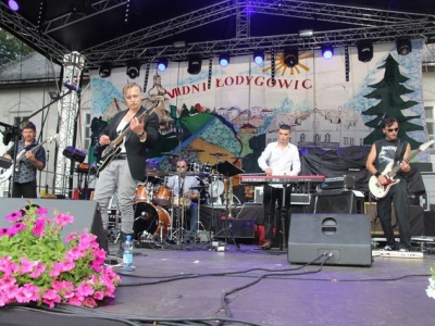 VII Dni Łodygowic - zdjęcie33
