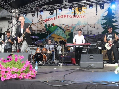 VII Dni Łodygowic - zdjęcie32