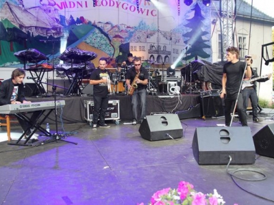 VII Dni Łodygowic - zdjęcie24