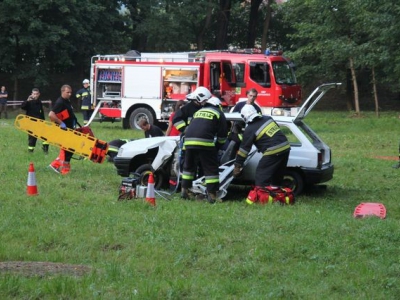 VII Dni Łodygowic - zdjęcie22