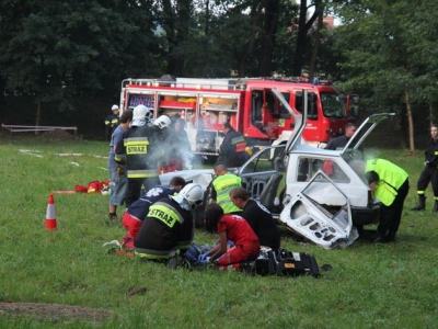 VII Dni Łodygowic - zdjęcie21