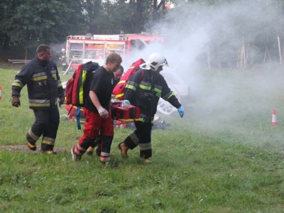 VII Dni Łodygowic - zdjęcie20