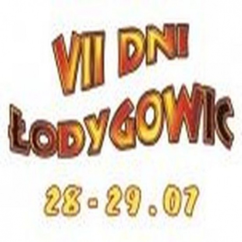 VII Dni Łodygowic