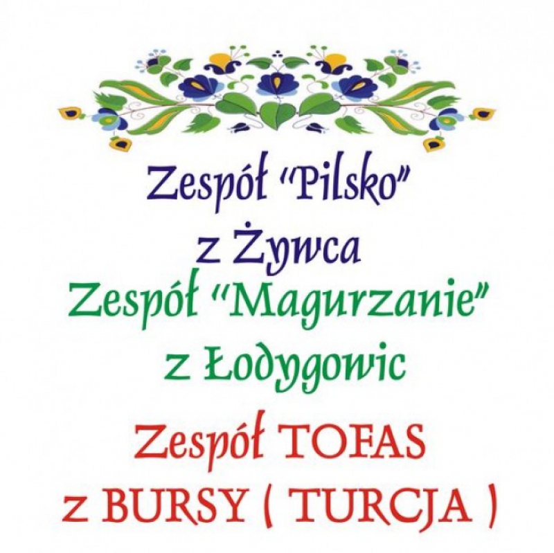 TOFAS BURSY z Turcji