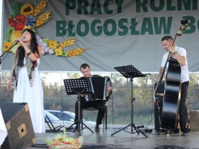 Musimy siać, musimy czynić cud... - zdjęcie13