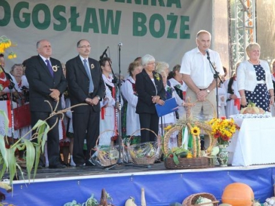 Musimy siać, musimy czynić cud... - zdjęcie12
