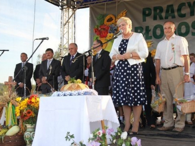 Musimy siać, musimy czynić cud... - zdjęcie11