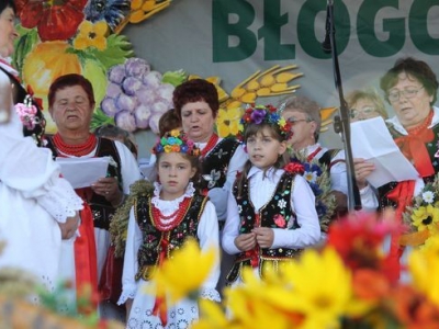 Musimy siać, musimy czynić cud... - zdjęcie10