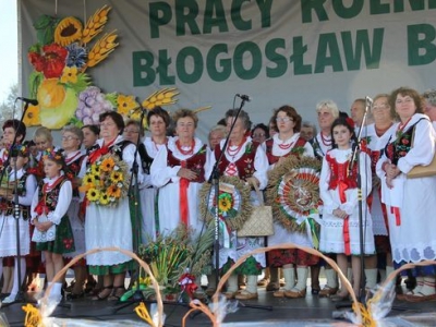 Musimy siać, musimy czynić cud... - zdjęcie9