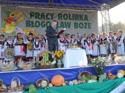 Musimy siać, musimy czynić cud... - zdjęcie8