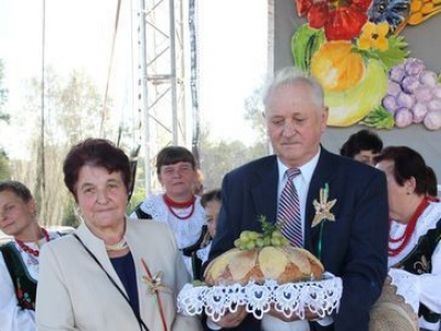 Musimy siać, musimy czynić cud... - zdjęcie6