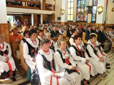 Musimy siać, musimy czynić cud... - zdjęcie4