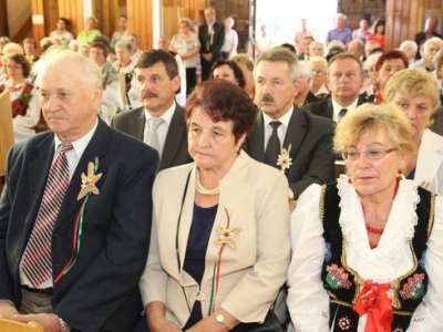 Musimy siać, musimy czynić cud... - zdjęcie3