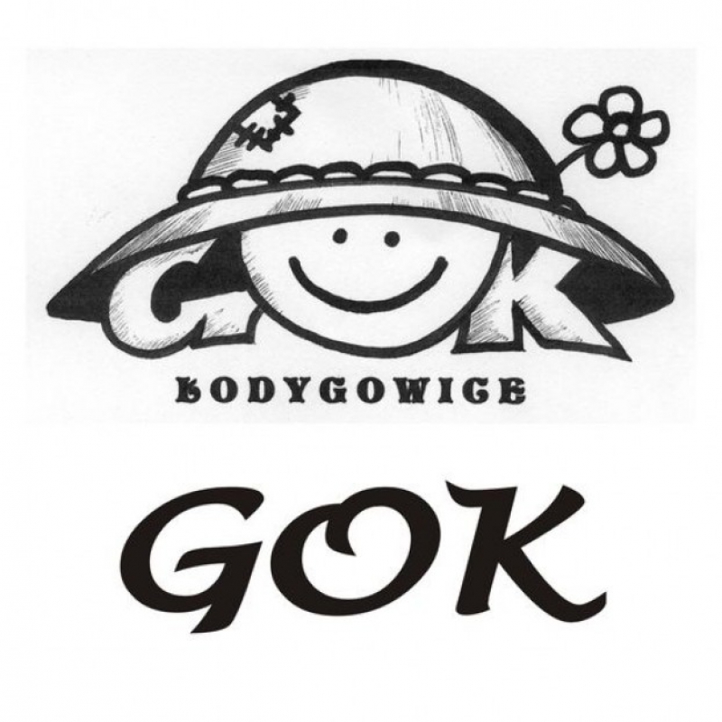 Nabór do kół i sekcji zainteresowań