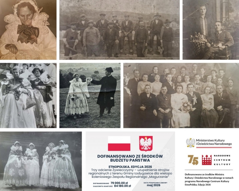 EtnoPolska 2026